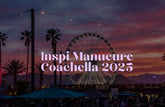 Ongles Coachella 2025 : Inspis et Tendances Nail Art qui vont marquer le festival