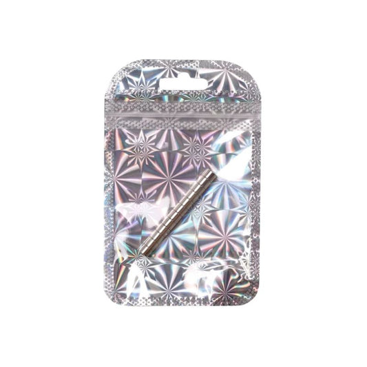 AIMANTS POUR RÉGLAGE TAILLE SUR PINCE GUILLOTINE