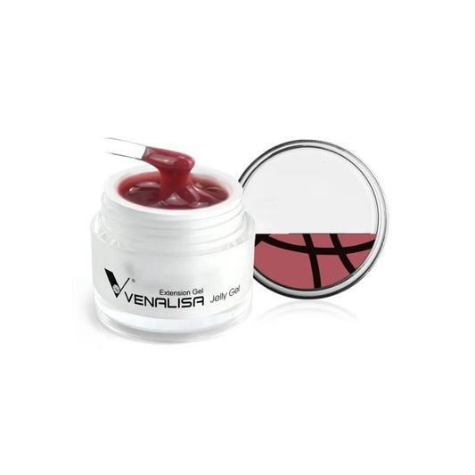 BUILDING GEL - TERRACOTTA