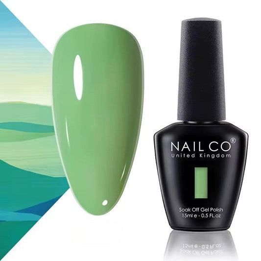 VSP thé matcha 15ml