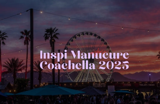 inspiration-manucure-coachella-2025