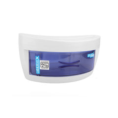 Accessoires UV pour pro