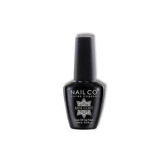 STRENGHTHENING BASE COAT