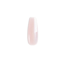 gel builder pour ongles scintillant auroris