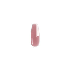 GEL DE CONSTRUCTION POUR ONGLES - ROSE VINTAGE