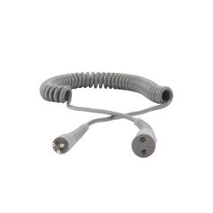 REPLACEMENT CABLE FOR ELECTRIC NAIL DRILL