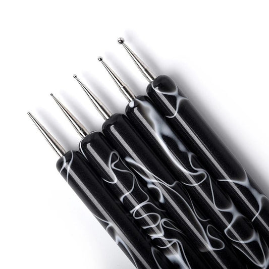 DOTTING TOOLS FÜR NAIL ART