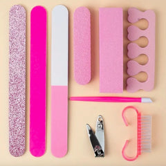 KIT_LIMES_A_ONGLES_MANUCURE_PARFAITE