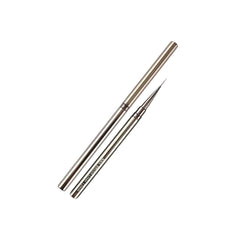 PINCEAU NAIL ART PRÉCISION – ULTRA FIN POUR DÉTAILS