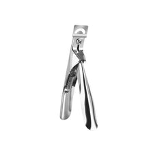  STAINLESS STEEL GUILLOTINE TIP CUTTER