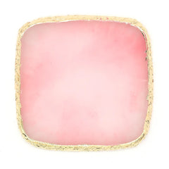 PALETTES CARRÉES DE VERNIS A ONGLES SEMI-PERMANENT