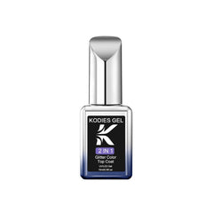 STAR WARS TOP COAT