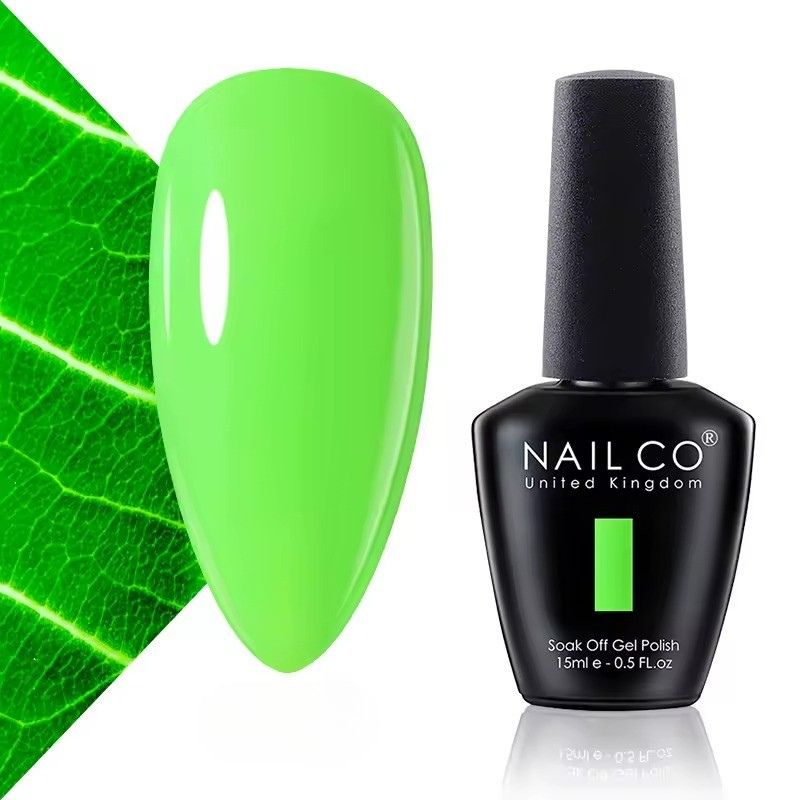 Vsp vert MENTHE SAUVAGE 15ml