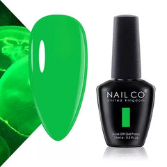 VSP Vert Univers 15 ml