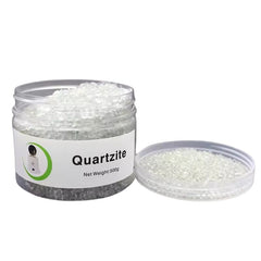 billes de quartz pour stériliser outils manucure ongles