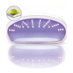 Capteur intelligent lampe UV C36 mains libres