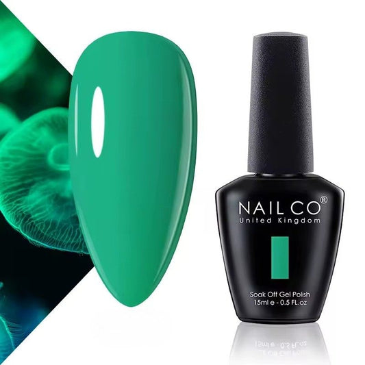 VSP vert médusa 15ml